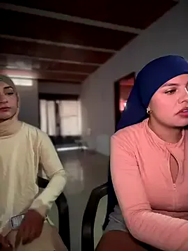 Biabfrosty – webcam model profile photo Image 18