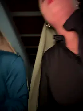 Biabfrosty – webcam model profile photo Image 19