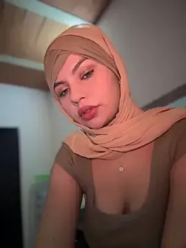 Biabfrosty – webcam model profile photo Image 4