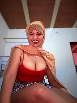 Biabfrosty – webcam model profile photo Image 5