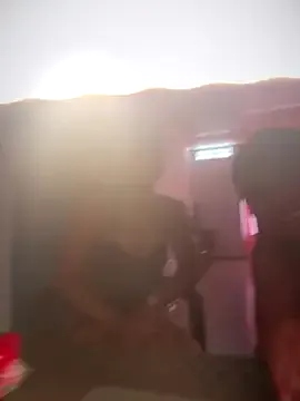 Biabfrosty – webcam model profile photo Image 7