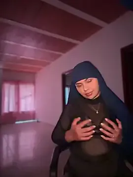 Biabfrosty – webcam model profile photo Image 8