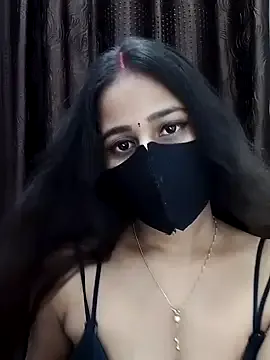 -teenytiny- – webcam model profile photo Image 14