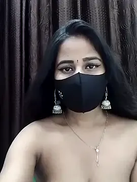 -teenytiny- – webcam model profile photo Image 15