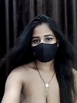 -teenytiny- – webcam model profile photo Image 17