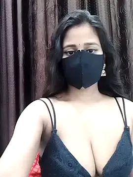 -teenytiny- – webcam model profile photo Image 2