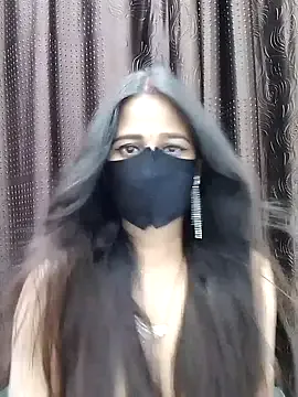 -teenytiny- – webcam model profile photo Image 5