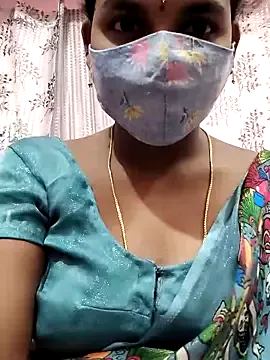 Cherry_Bootyxxxx – webcam model profile photo Image 11