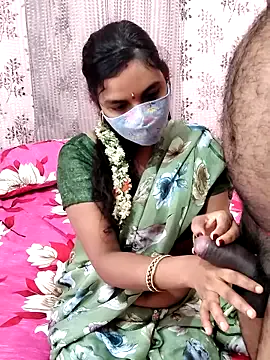 Cherry_Bootyxxxx – webcam model profile photo Image 12