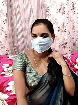 Cherry_Bootyxxxx – webcam model profile photo Image 15