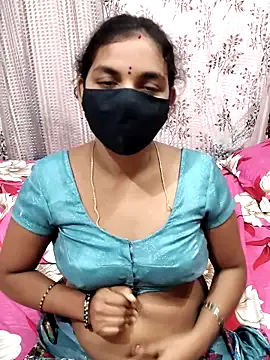 Cherry_Bootyxxxx – webcam model profile photo Image 18