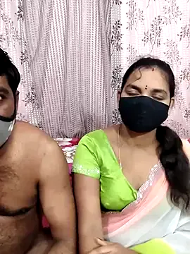 Cherry_Bootyxxxx – webcam model profile photo Image 19