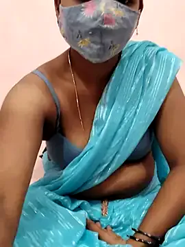 Cherry_Bootyxxxx – webcam model profile photo Image 4