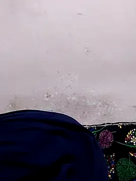 Cherry_Bootyxxxx – webcam model profile photo Image 5