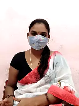 Cherry_Bootyxxxx – webcam model profile photo Image 8