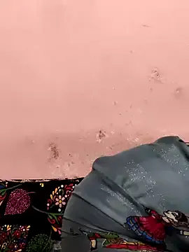 Cherry_Bootyxxxx – webcam model profile photo Image 9