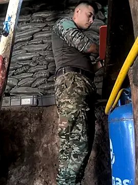 Ripleysweet webcam show Image 10