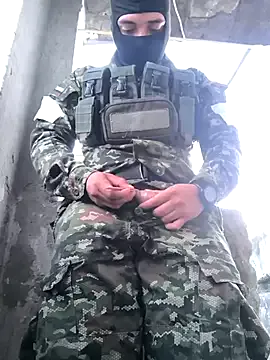 Ripleysweet webcam show Image 4