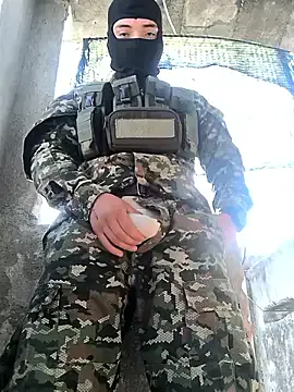 Ripleysweet webcam show Image 5