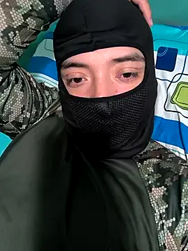 Ripleysweet webcam show Image 6