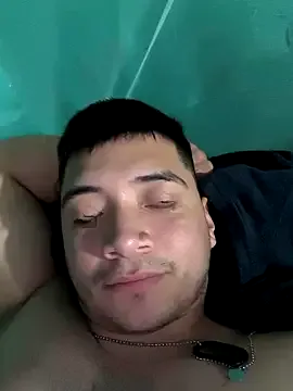 Ripleysweet webcam show Image 8