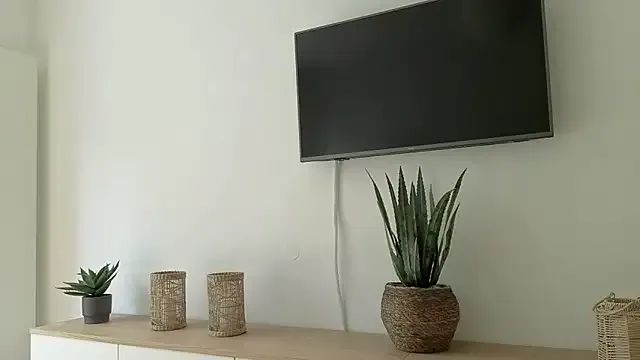 LizaGold40 – webcam model profile photo Image 8