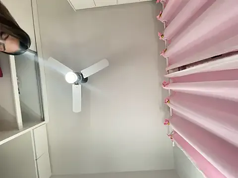 AlisAmaze webcam show Image 5