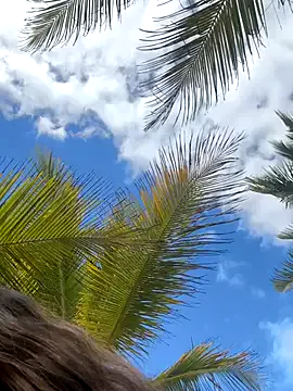 AlisAmaze webcam show Image 7