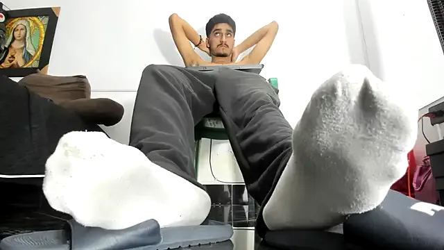 akamilasweetcm101 – webcam model profile photo Image 14