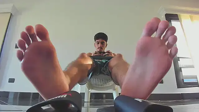 akamilasweetcm101 – webcam model profile photo Image 5