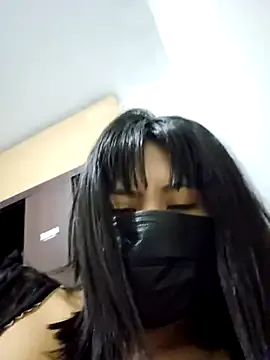 Heyjezelle – webcam model profile photo Image 15