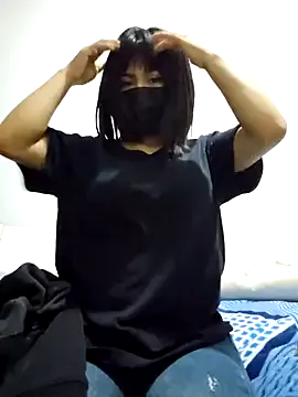 Heyjezelle – webcam model profile photo Image 16