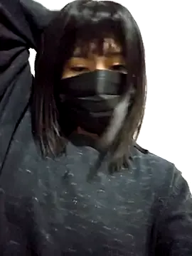 Heyjezelle – webcam model profile photo Image 17