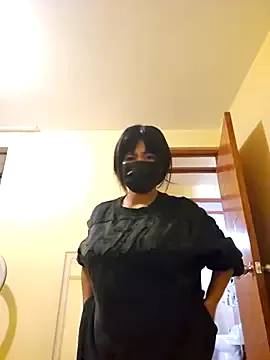 Heyjezelle – webcam model profile photo Image 18