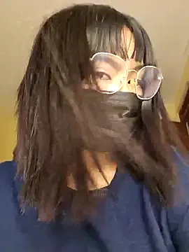 Heyjezelle – webcam model profile photo Image 19