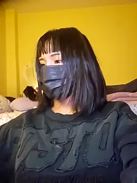 Heyjezelle – webcam model profile photo Image 4