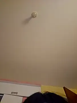 Heyjezelle – webcam model profile photo Image 5