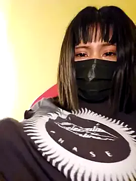 Heyjezelle – webcam model profile photo Image 7