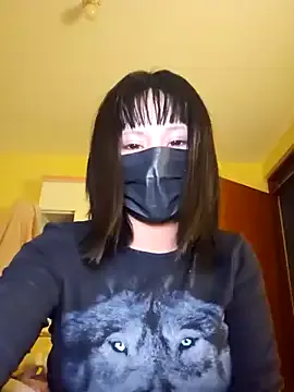 Heyjezelle – webcam model profile photo Image 8