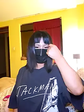 Heyjezelle – webcam model profile photo Image 9