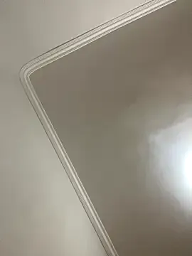 Biabfrosty – webcam model profile photo Image 2