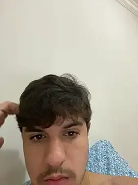 Biabfrosty – webcam model profile photo Image 3