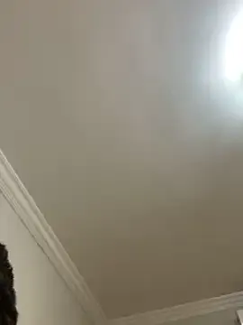 Biabfrosty – webcam model profile photo Image 4