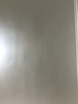 Biabfrosty – webcam model profile photo Image 5