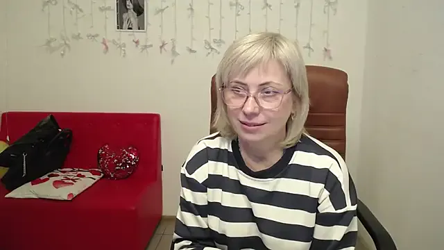 SummerJaymes webcam show Image 12