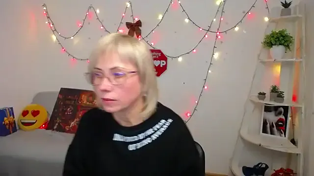 SummerJaymes webcam show Image 13