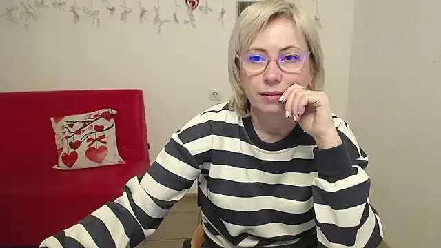 SummerJaymes webcam show Image 15