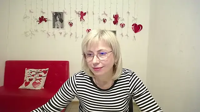 SummerJaymes webcam show Image 18