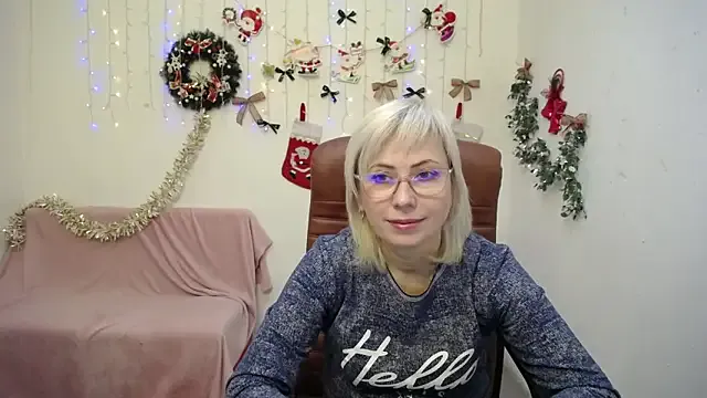 akamilasweetcm101 – webcam model profile photo Image 5