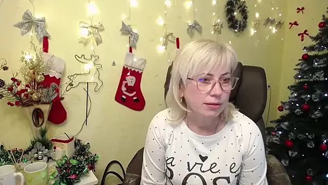 SummerJaymes webcam show Image 7